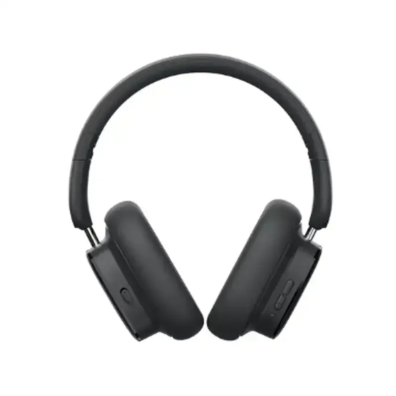 هدفون باسئوس مدل H1 i